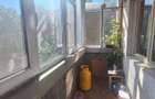 Apartament cu 2 camere decomandat în Poarta 6 - 8