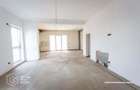 Casă cu 5 camere cu Teren 349 Mp în Moșnița Nouă - 3