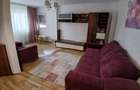 Apartament cu 3 camere decomandat în Craiovei - 3