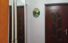 Apartament 2 camere in Micro 18 - 5