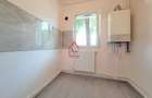 Garsonieră decomandată în Frumoasa - 1