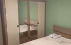 Apartament 3 camere Huedin | Lamotesti - 9