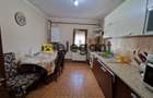 Apartament cu 3 camere decomandat în Brazda lui Novac - 9