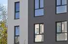 #TVA inclus: Townhouse cu 5 camere si loc de parcare | Constanta - 1