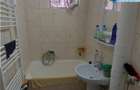 Apartament 3 camere boxa, parter, zona Complex Bulevard! - 5