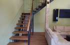 Proprietar vand apartament 5 camere central pe 3 nivele. - 4