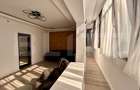 Apartament cu 2 camere semidecomandat în Nord - 3