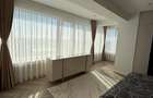 Apartament cu 3 camere în Central - 7