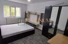 Apartament cu 2 camere decomandat în Aradului - 4