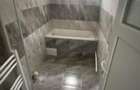 Apartament cu 2 camere în Balș - 5