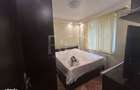 3 camere, et 1/8, proiect centrala-Ghencea, Str Garleni - 2