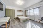 Pantelimon, Mega Mall, Mobilata, Comision 0 % - 6
