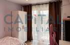 Apartament cu 4 camere semidecomandat în Central - 5