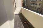 Apartament cu 2 camere decomandat în Sărata - 1