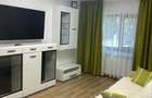 Apartament de vinzare - 1