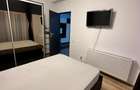 Inchiriez apartamnet 2 camere in Dobroesti strada Marului - 9