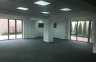 Comision 0! Spatiu de birouri in zona Victoriei - Matache - 200mp - 3