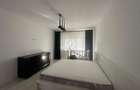 Apartament 4 camere de vanzare, Copou - 8