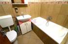 Apartament cu 4 camere decomandat în Complex Studențesc - 5