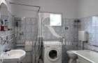 Proprietate rurala de vanzare | 1500 mp teren | Cobate?ti | Harghita - 4