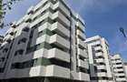 Vanzare Apartamente & Garsoniere / Cartierul Militari Residence /Strada Tineretului/ Chiajna - 2