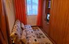 Apartament cu 3 camere decomandat în Astra - 3 Apartament cu 3 camere decomandat în Astra - 3