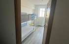 Berceni | 3 camere | Decomandat | Parcare | Balcon | Renovat - 3