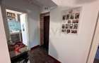 Apartament cu 3 camere decomandat în Ferdinand - 2