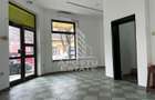 Spatiu comercial, 70 mp, intrare din strada, SAD, zona Sagului. - 1