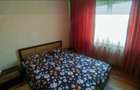 Apartament 3 camere, UMF, Spital, Cornisa, Targu Mures - 2