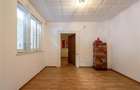 Proprietate ampla, Central,  Brasov: rezidential/ investitional/ servicii - 19