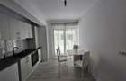 Ap 2 cam | Bratianu Residence | Terasa 37 mp | Disponibil imediat - 4
