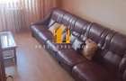 Apartament cu 3 camere decomandat în Găvana - 3