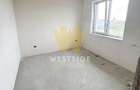 Apartament cu 5 camere în Calea Urseni - 10