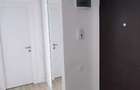 Apartament 2 camere | Cosmopolis | renovat | loc de parcare | etaj 2 - 4