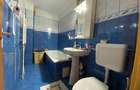 Apartament cu 2 camere decomandat în Colentina - 9