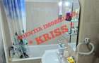 Apartament cu 4 camere decomandat în Central - 9
