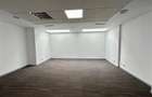 Inchiriere Birouri - Astoria Center - de la 260 mp - 40