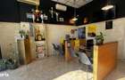 Inchiriere spatiu Comercial Banu Manta-Victoriei - 7