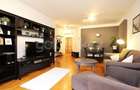 Apartament cu 3 camere decomandat în Herăstrău - 1