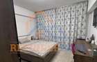 Apartament cu 3 camere decomandat în 13 Septembrie - 3