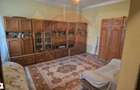 Apartament cu 2 camere+2camere la mansarda, zona Orizont, strada Letea - 17
