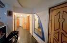 Apartament cu 3 camere decomandat în Tineretului - 15