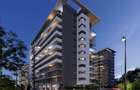 Penthouse cu 3 camere decomandat în Obor - 1