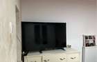 Casă cu 3 camere cu Teren 650 Mp în Pasărea - 5