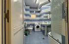 Apartament cu 2 camere în Abator - 6