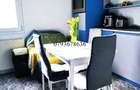 Apartament cu 2 camere decomandat în Aeroport - 6