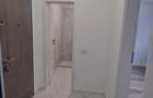 Studio nou 2025, de inchiriat - 9