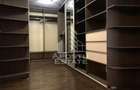 Apartament cu 3 camere decomandat în Cetății - 14