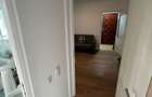 Apartament cu doua camere in Zona Gara-Kaufland - 6